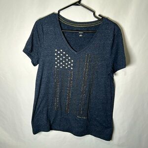 Tommy Hilfiger shirt